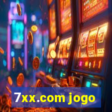 7xx.com jogo